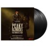Soundtrack - Peaky Blinders: The Immortal Man 2 (LP) | Fiftiesstore