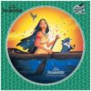 Soundtrack - Songs From Pocahontas - Picture Disc - Beperkte Oplage | Fiftiesstore