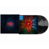 Soundtrack - Stranger Things Season 4 2 (LP) | Stranger Things