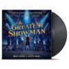 Soundtrack - The Greatest Showman (LP) | Fiftiesstore