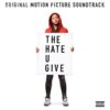 Soundtrack - The Hate U Give (LP) | Fiftiesstore