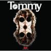Soundtrack: The Who & The London Symphony Orchestra - Tommy (Oranje Vinyl) (Record Store Day 2025) 2 | 13% korting (LP) | Fiftiesstore
