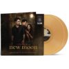 Soundtrack - Twilight Saga New Moon (Goud Vinyl) 2 (LP) | Fiftiesstore