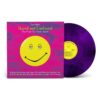 Soundtrack: Various Artists - Even More Dazed And Confused (Paars Vinyl) (Record Store Day 2024) (LP) | Fiftiesstore