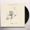 Soundwalk Collective With Patti Smith - The Peyote Dance 2 (LP) | Fiftiesstore