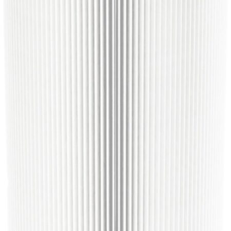 Spa filter type 12 (o.a. SC712 of C-6430) | W'eau