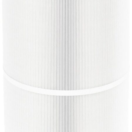 Spa filter type 2 (o.a. SC702 of 6CH-960) | W'eau