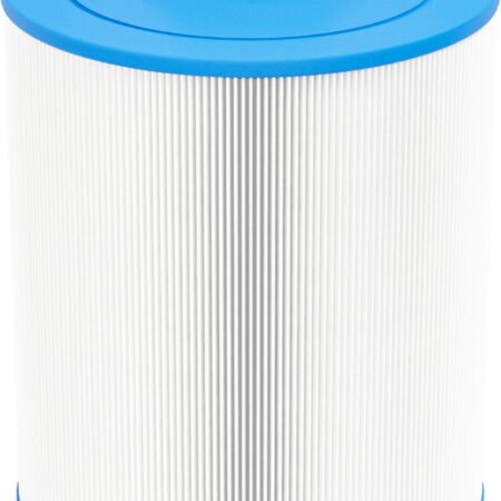 Spa filter type 20 (o.a. SC720 of 6CH-502) | W'eau