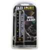 Spaaklicht met 16 led | IKZI