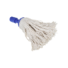 Spaanse mop 220gram | Luva