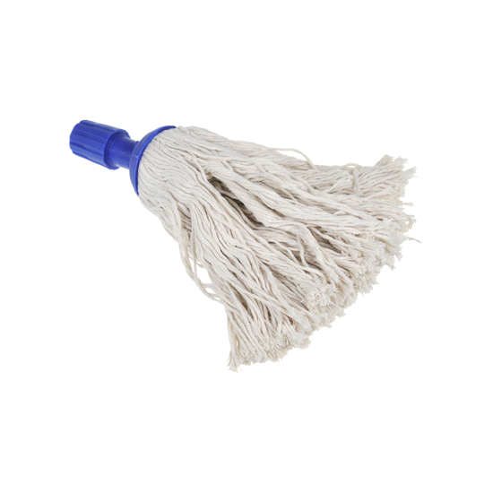 Spaanse mop 220gram | Luva