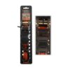 Spanband met haken | FX tools