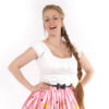 Spanish Peasant Top