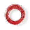 Speaker-Kabel | 2 x 2