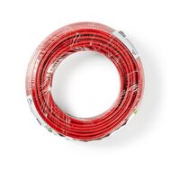 Speaker-Kabel | 2 x 2