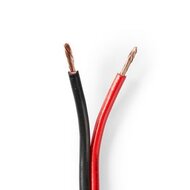 Speaker-Kabel | 2 x 2