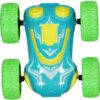 Speelgoed auto - Multi-color | Zeeman