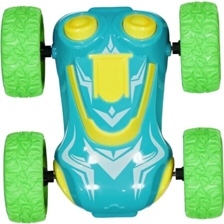 Speelgoed auto - Multi-color | Zeeman