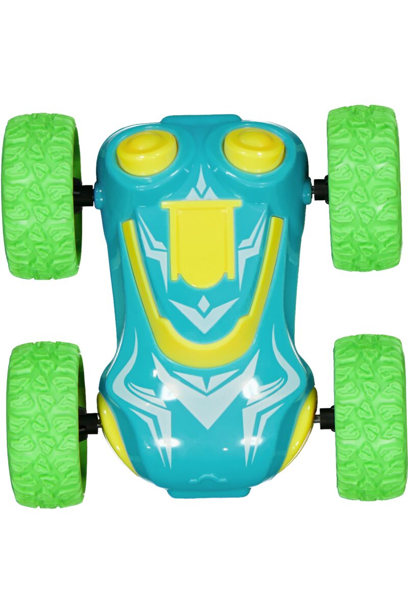 Speelgoed auto - Multi-color | Zeeman