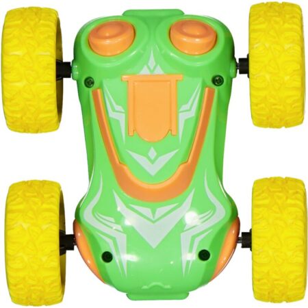 Speelgoed auto - Multi-color | Zeeman
