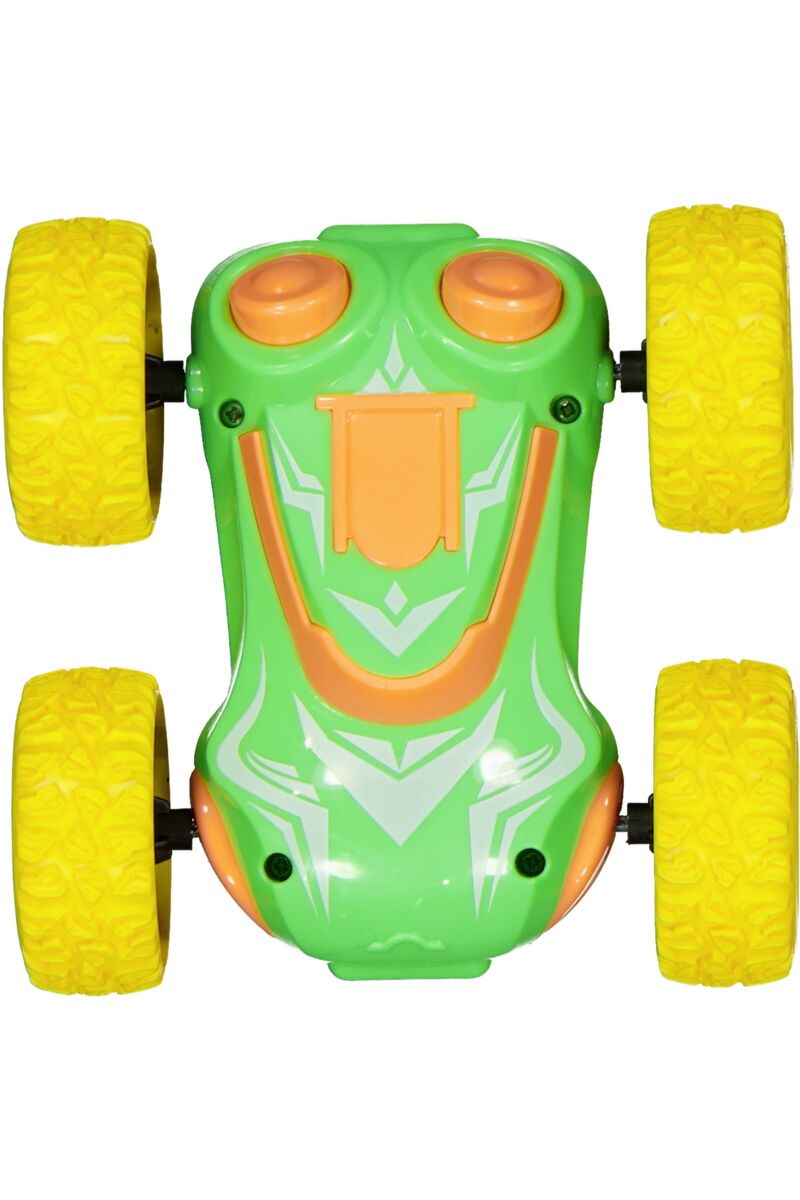 Speelgoed auto - Multi-color | Zeeman
