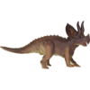 Speelgoed dinosaurus - Multi-color | Zeeman