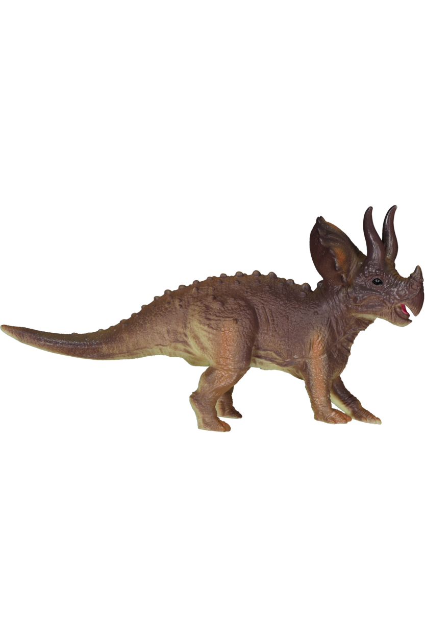 Speelgoed dinosaurus - Multi-color | Zeeman