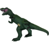 Speelgoed dinosaurus - Multi-color | Zeeman