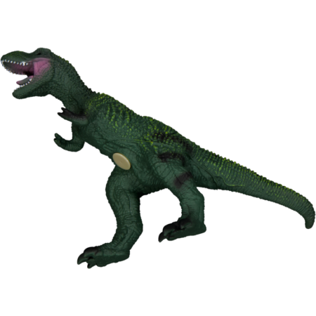 Speelgoed dinosaurus - Multi-color | Zeeman