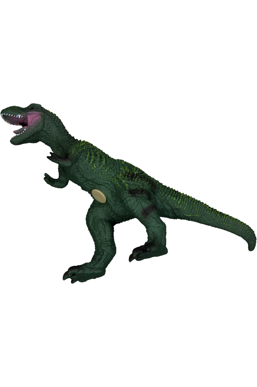 Speelgoed dinosaurus - Multi-color | Zeeman