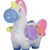Speelgoed spel - Multi-color | Zeeman