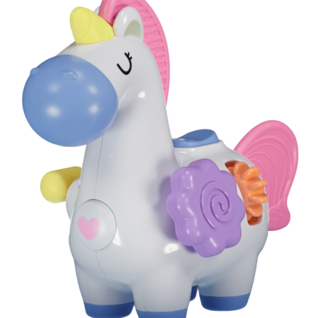 Speelgoed spel - Multi-color | Zeeman