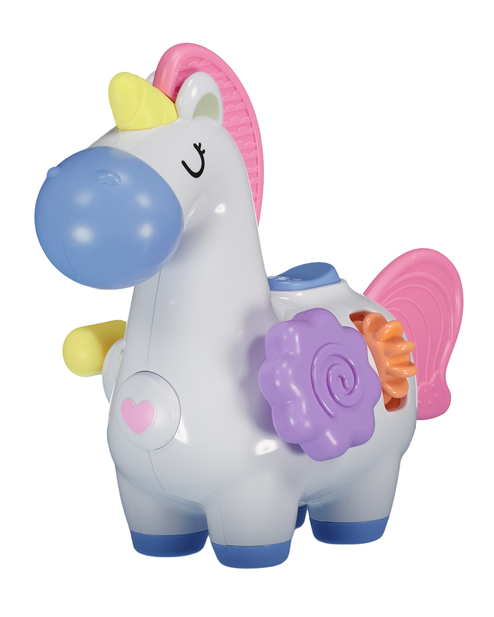Speelgoed spel - Multi-color | Zeeman