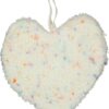 Speendoek - Beige | Zeeman