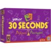 Spel 30 Seconds Junior | 999-games
