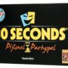 Spel 30 seconds | 999-games