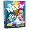 Spel Alles Of Nixx | White Goblin Games