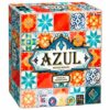 Spel Azul |
