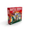 Spel Battle Royale | Identity Games