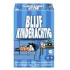 Spel Blijf Kinderachtig | Mattel
