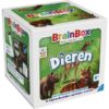 Spel Brainbox dieren |