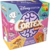 Spel Cortex Challenge Kids Disney Edition | Goliath