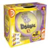 Spel Dobble Classic | Asmodee