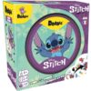 Spel Dobble Stitch | Disney