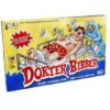 Spel Dokter Bibber | Hasbro