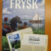 Spel Frysk |