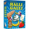 Spel Halli Galli | 999-games