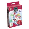 Spel IQ Link | Smart games