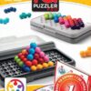 Spel IQ Puzzler Pro | SmartGames