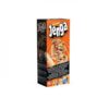 Spel Jenga | Hasbro
